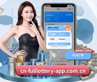 技术升级 - 技术架构全面升级,APP登陆 iOS、Android、Windows、Mac 全平台。